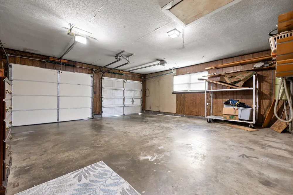 11127 E Brainerd Road Apison, TN 37302
