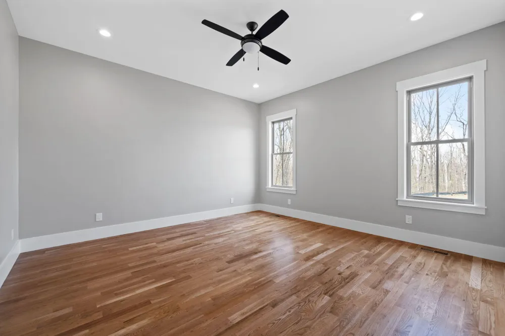 4776 Virginia Pine Road Signal Mountain, TN 37377