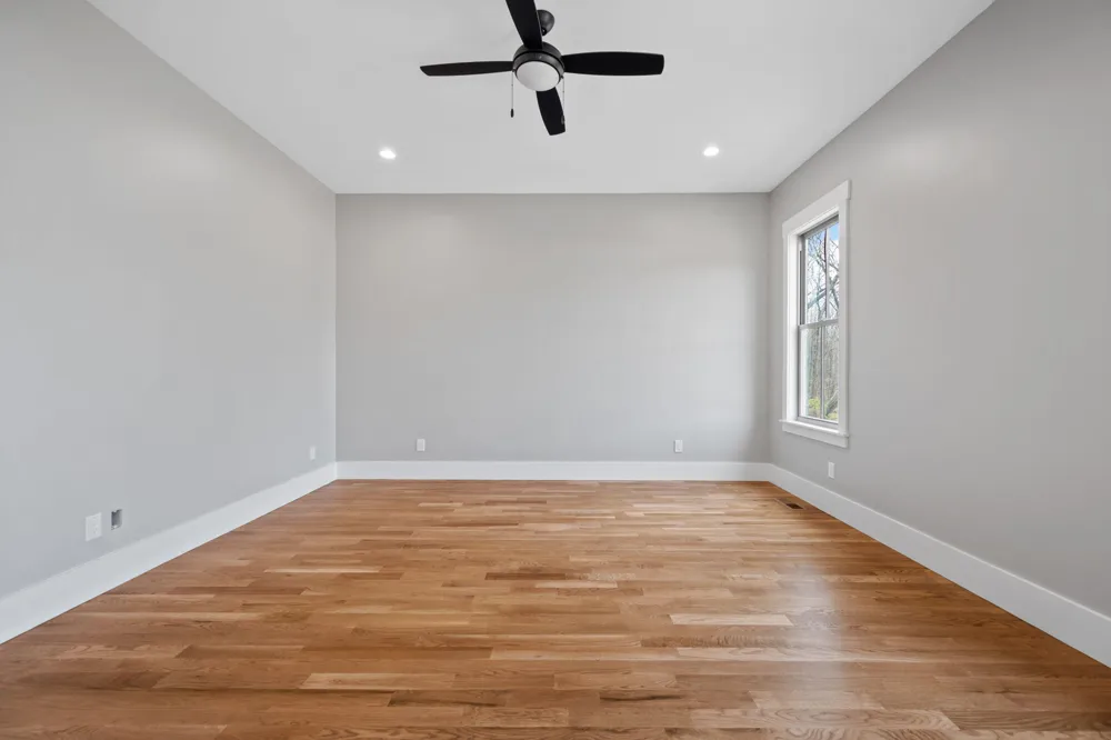 4776 Virginia Pine Road Signal Mountain, TN 37377