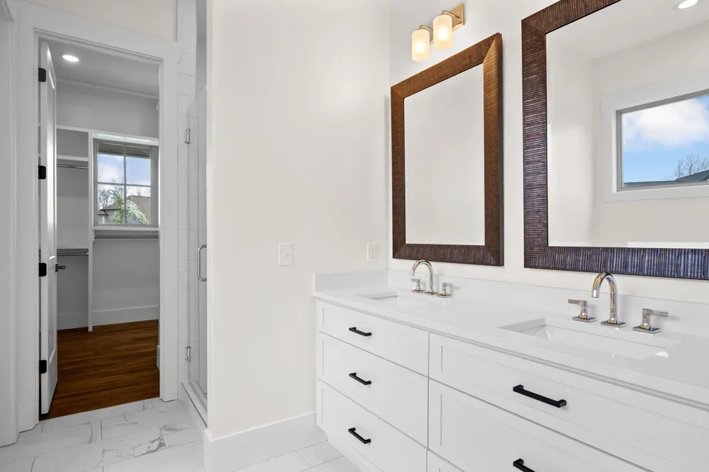 4776 Virginia Pine Road Signal Mountain, TN 37377