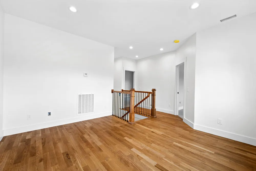 4776 Virginia Pine Road Signal Mountain, TN 37377