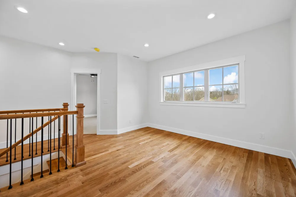 4776 Virginia Pine Road Signal Mountain, TN 37377