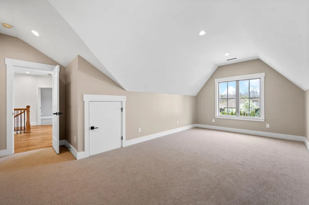 4776 Virginia Pine Road Signal Mountain, TN 37377