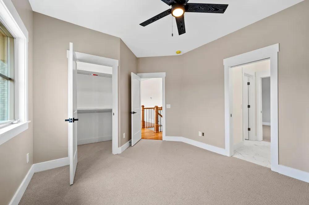4776 Virginia Pine Road Signal Mountain, TN 37377