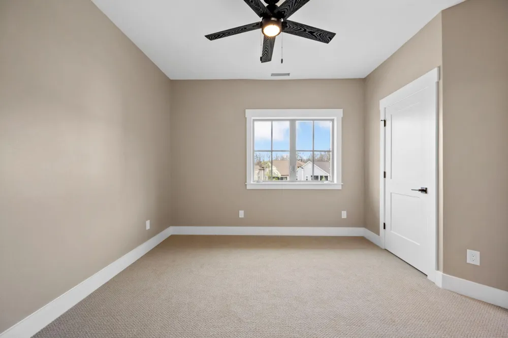 4776 Virginia Pine Road Signal Mountain, TN 37377