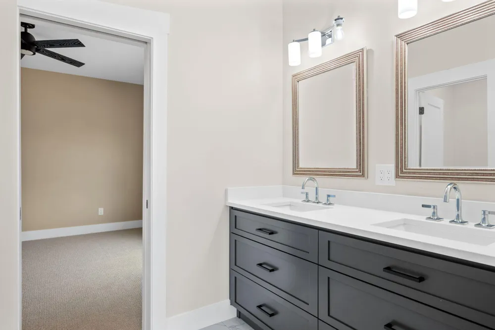 4776 Virginia Pine Road Signal Mountain, TN 37377