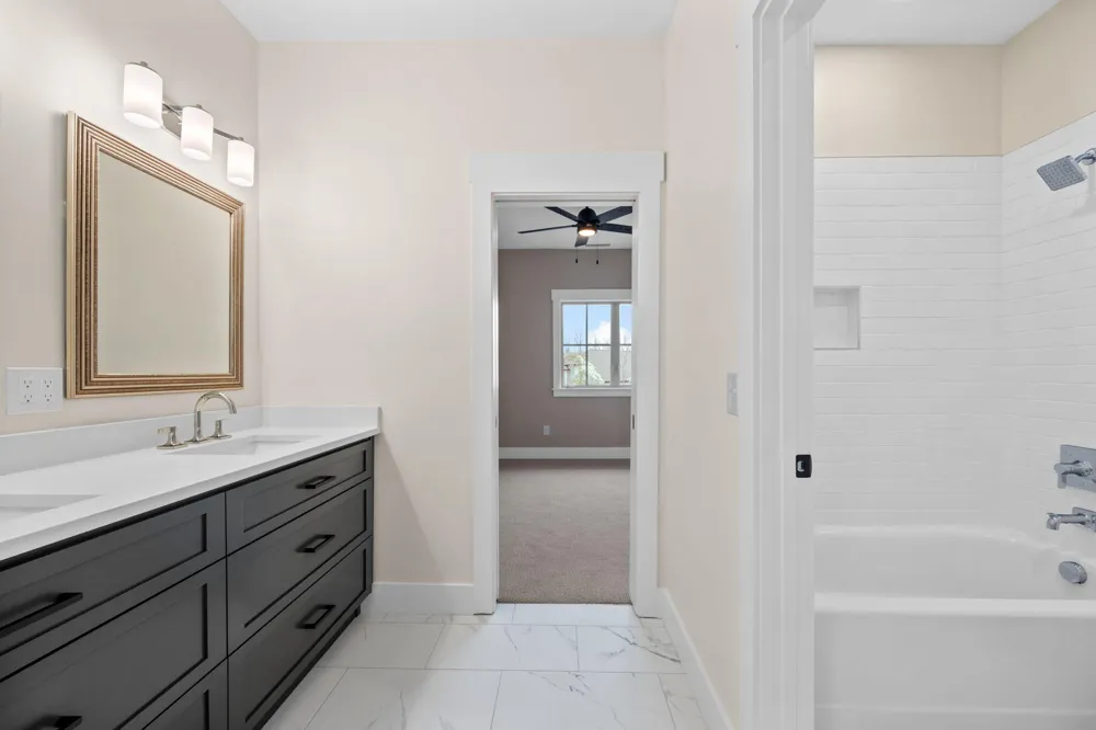 4776 Virginia Pine Road Signal Mountain, TN 37377