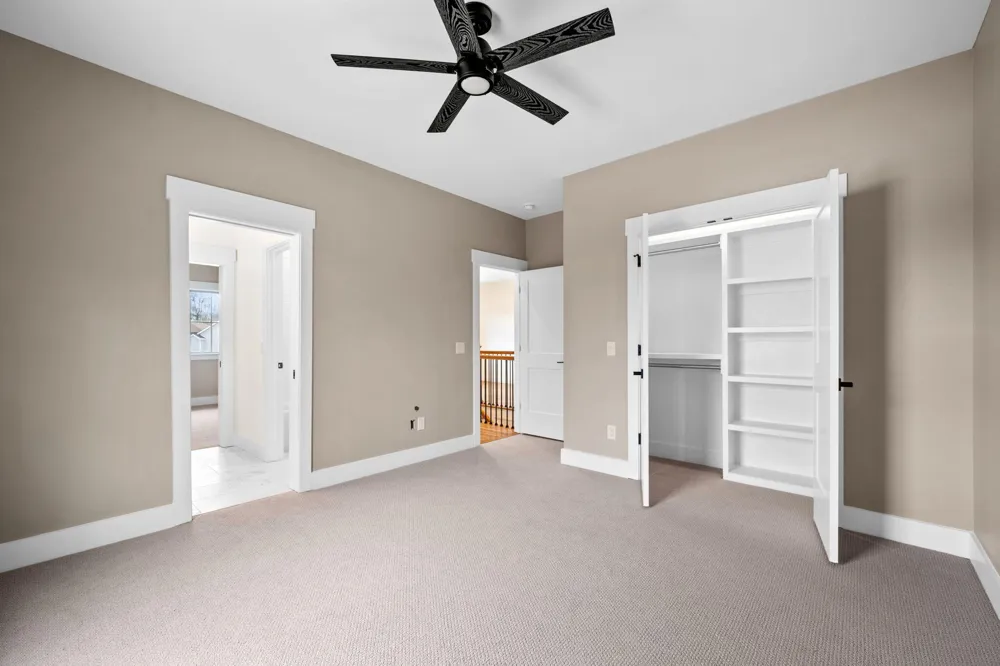 4776 Virginia Pine Road Signal Mountain, TN 37377