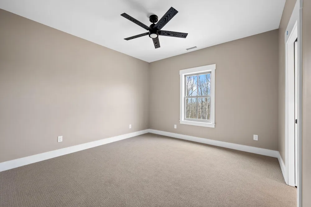 4776 Virginia Pine Road Signal Mountain, TN 37377