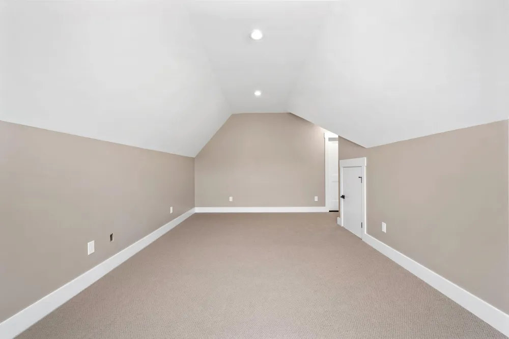 4776 Virginia Pine Road Signal Mountain, TN 37377