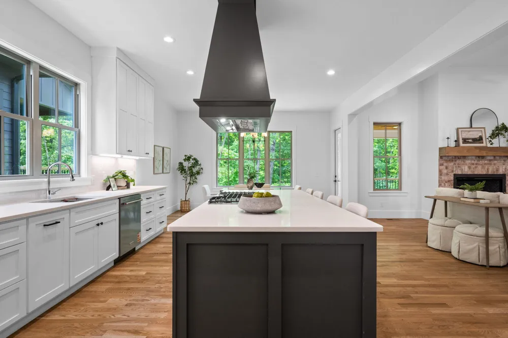 4776 Virginia Pine Road Signal Mountain, TN 37377