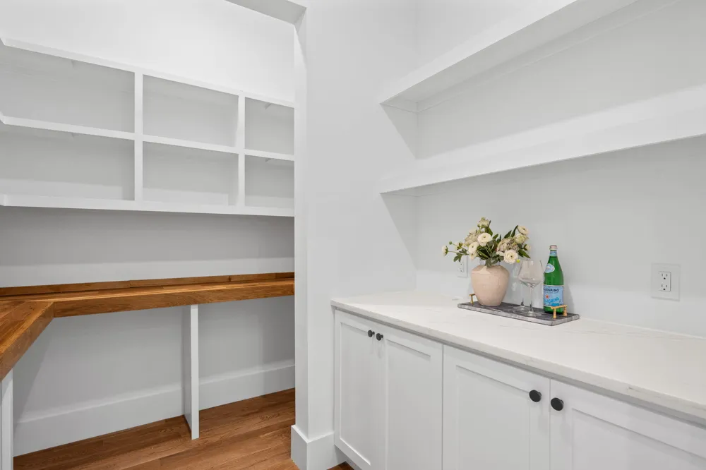 4776 Virginia Pine Road Signal Mountain, TN 37377