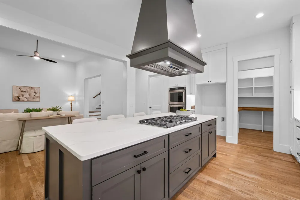 4776 Virginia Pine Road Signal Mountain, TN 37377