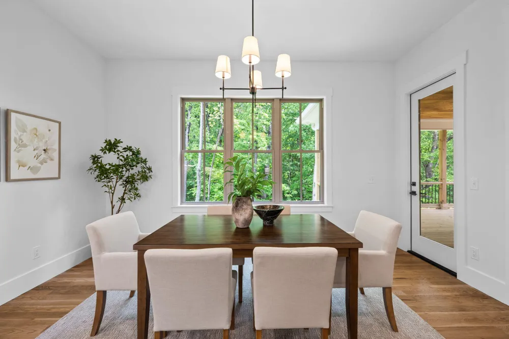 4776 Virginia Pine Road Signal Mountain, TN 37377