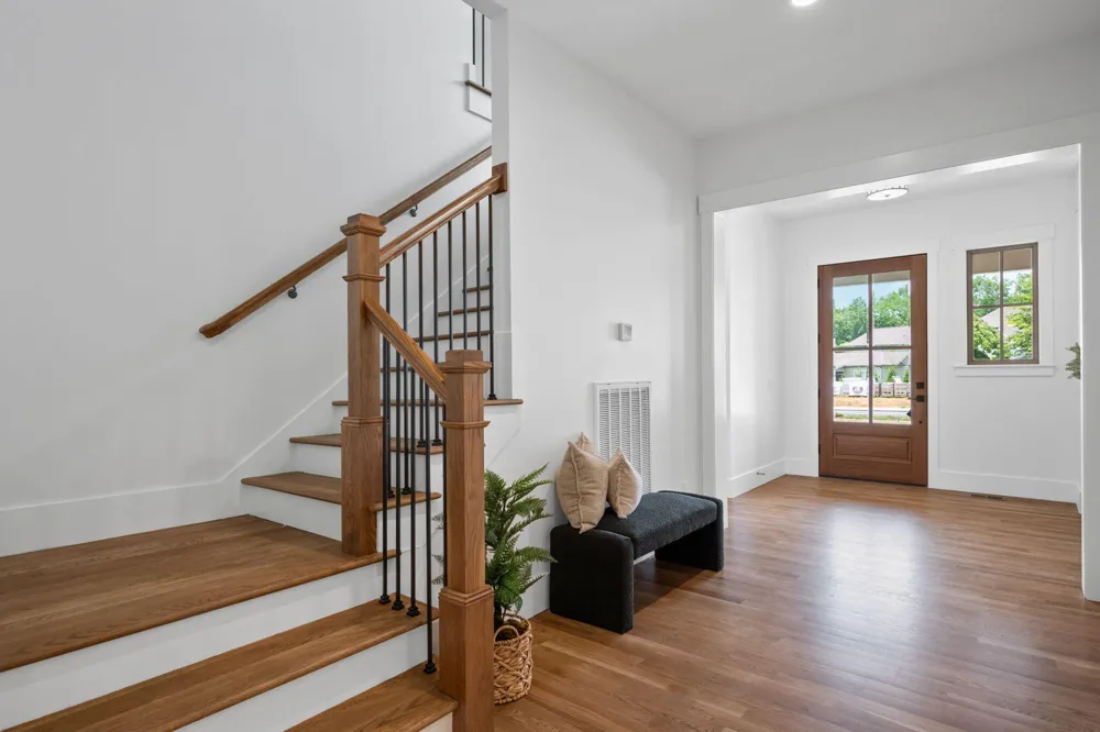 4776 Virginia Pine Road Signal Mountain, TN 37377