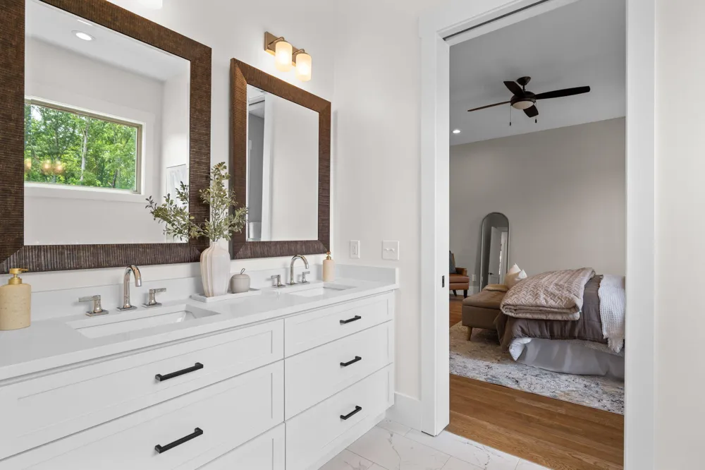 4776 Virginia Pine Road Signal Mountain, TN 37377