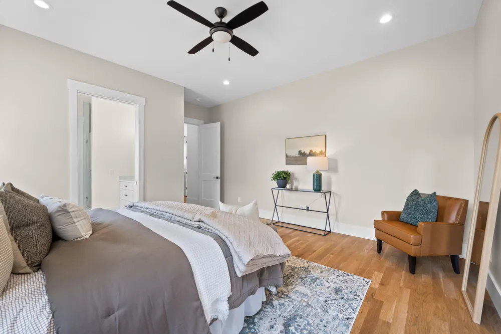 4776 Virginia Pine Road Signal Mountain, TN 37377