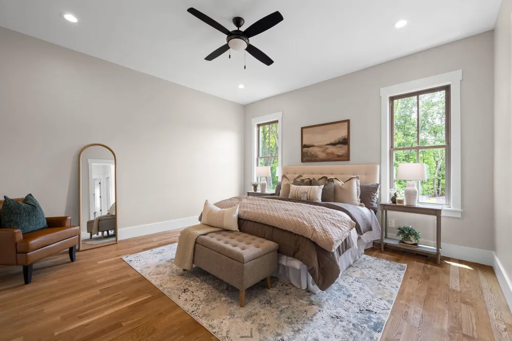 4776 Virginia Pine Road Signal Mountain, TN 37377