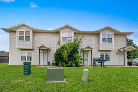 372 Erin Place