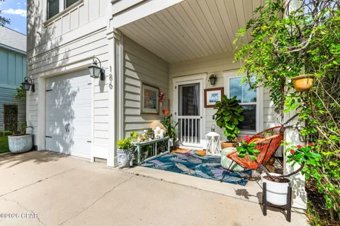 186 Montclair Avenue