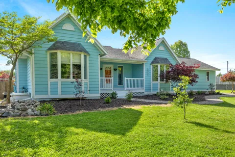 271 Glendale Street