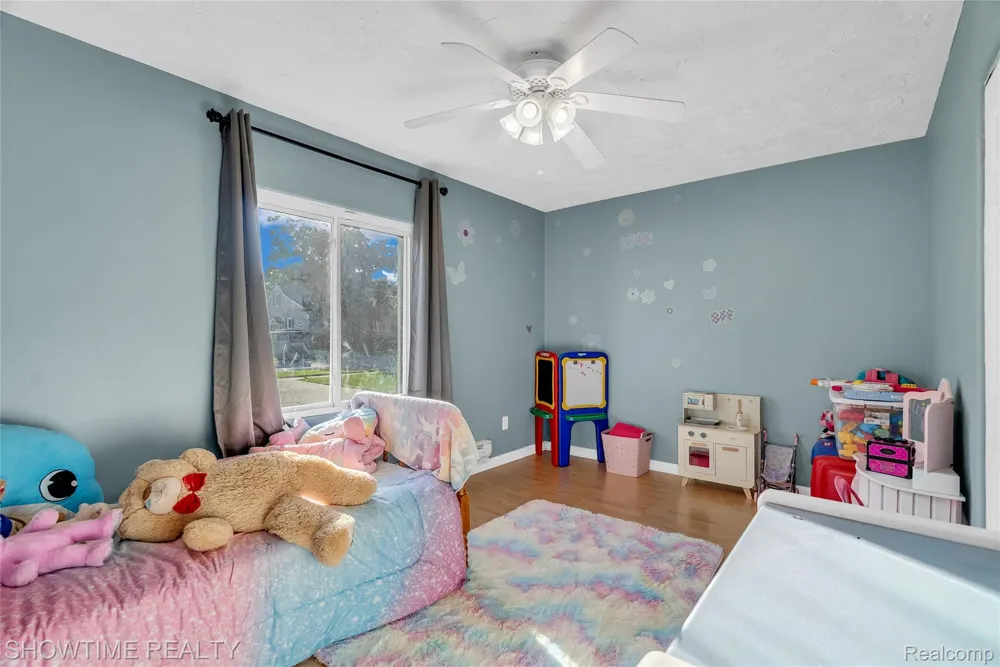 3444 Maple Street Port Huron City, MI 48060