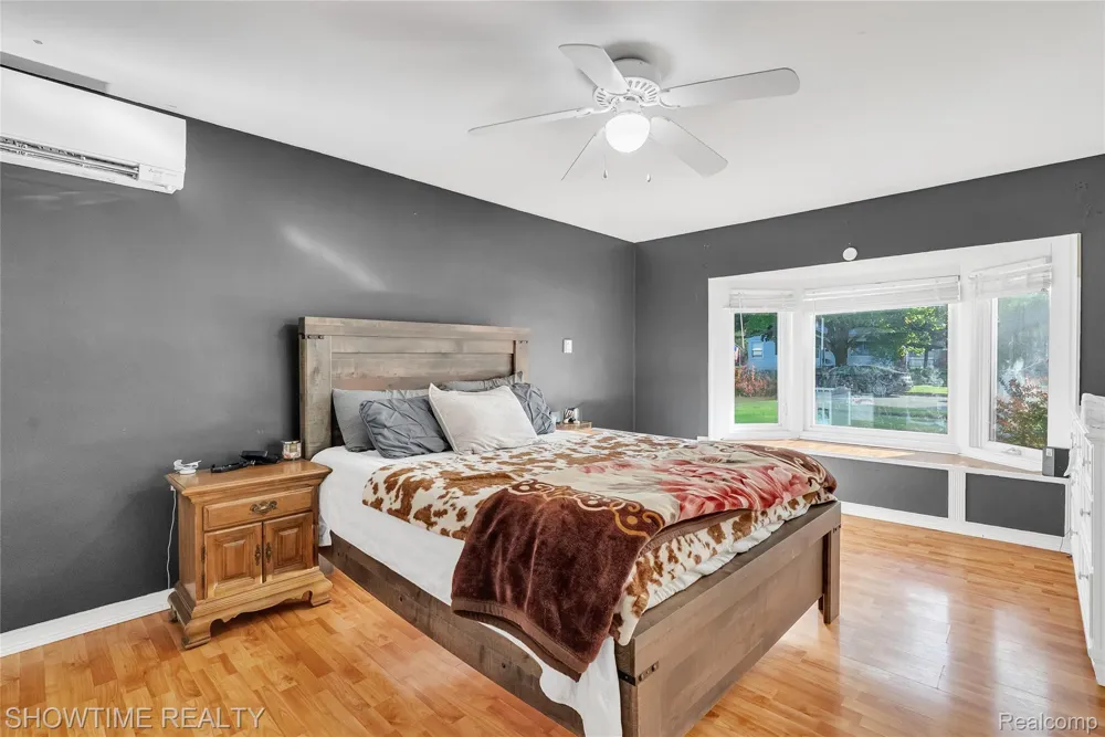 3444 Maple Street Port Huron City, MI 48060