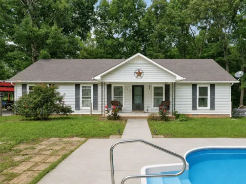 144 Shady Grove Rd