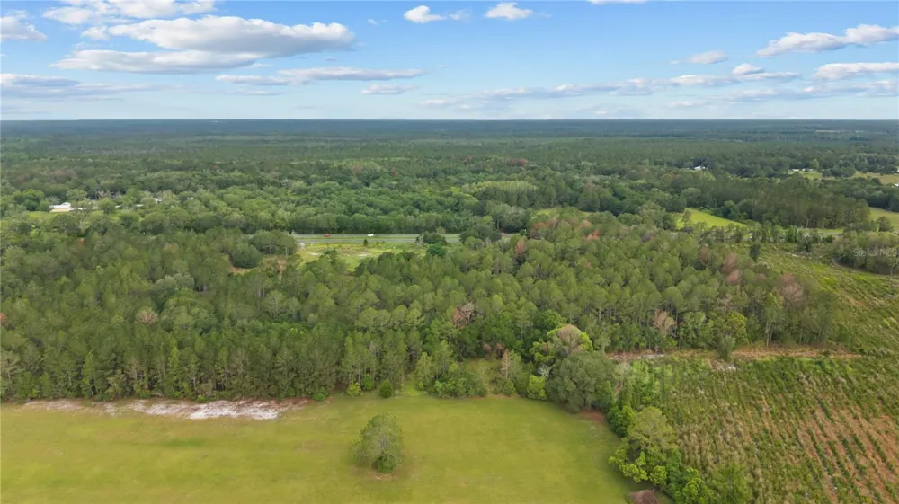 NE US HIGHWAY 301 Hawthorne, FL 32640