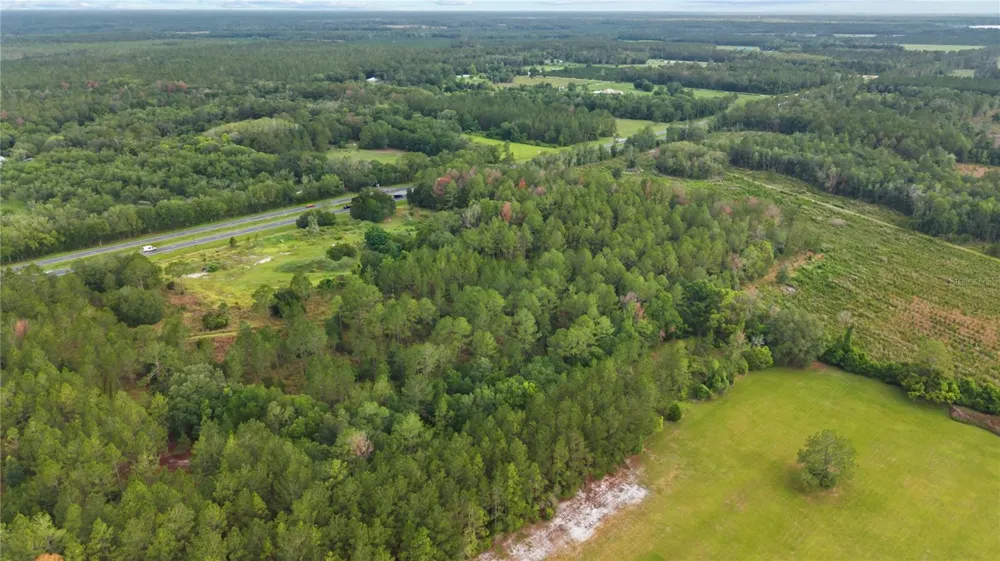 NE US HIGHWAY 301 Hawthorne, FL 32640