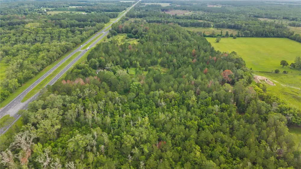 NE US HIGHWAY 301 Hawthorne, FL 32640