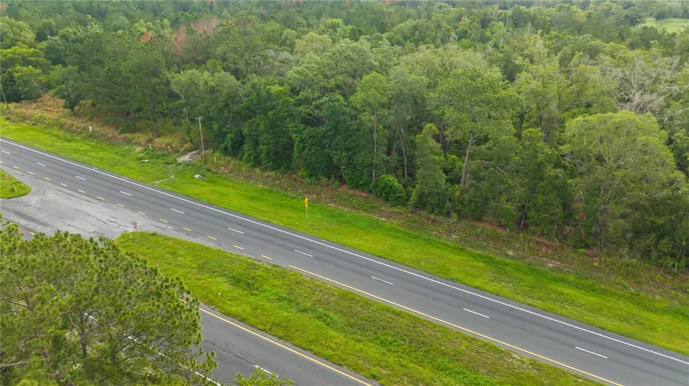 NE US HIGHWAY 301 Hawthorne, FL 32640