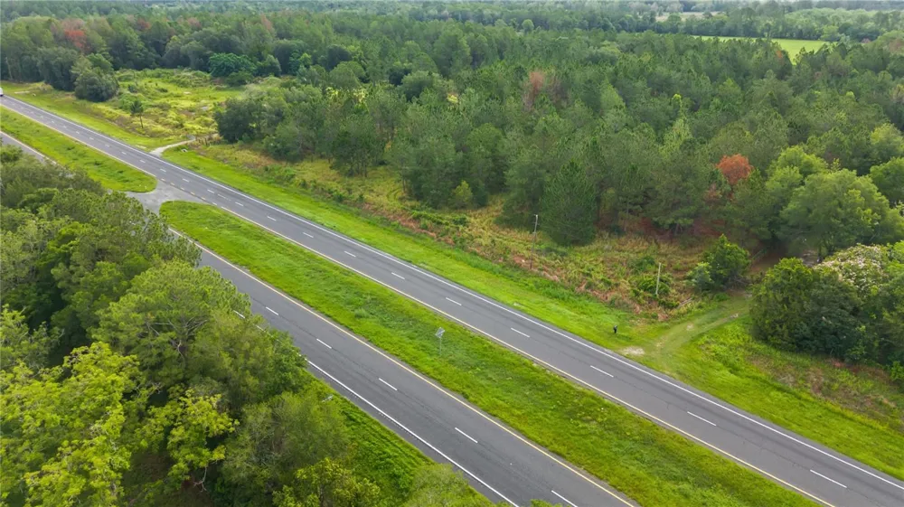 NE US HIGHWAY 301 Hawthorne, FL 32640