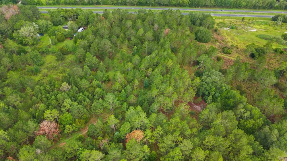 NE US HIGHWAY 301 Hawthorne, FL 32640