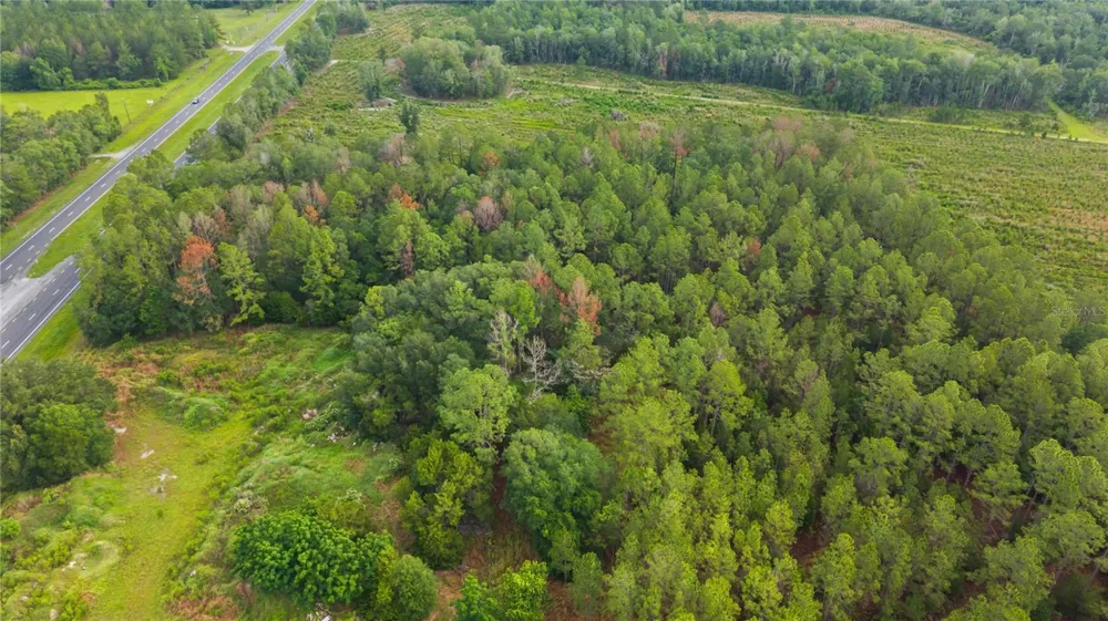 NE US HIGHWAY 301 Hawthorne, FL 32640