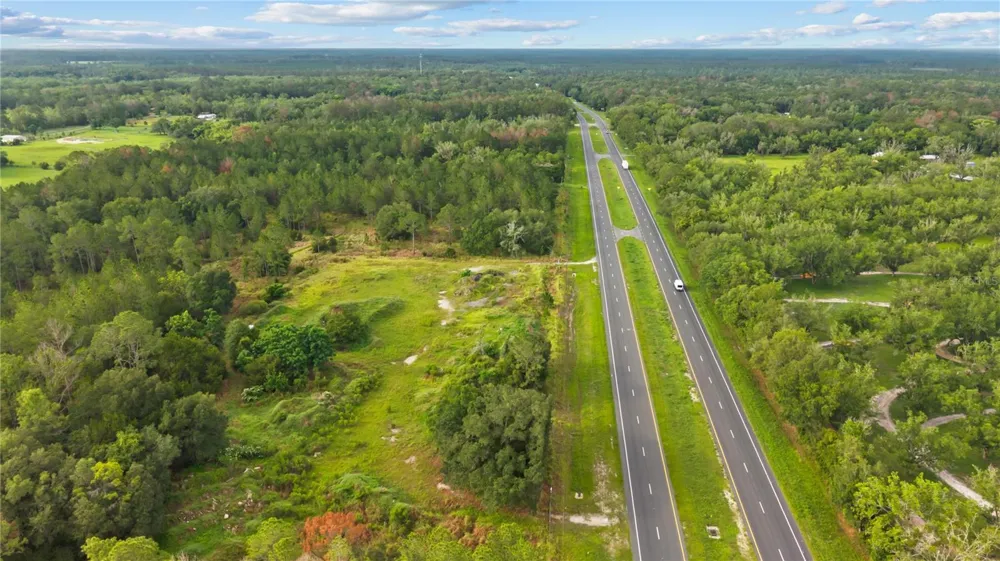 NE US HIGHWAY 301 Hawthorne, FL 32640
