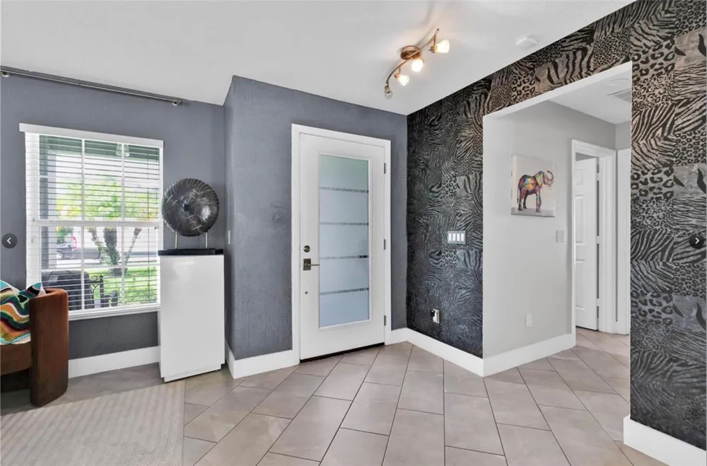 1652 ALGONKIN LOOP Orlando, FL 32828