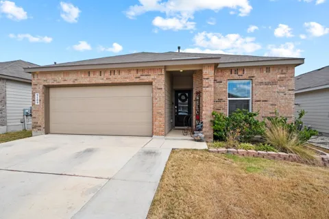 9109 Honey Mesquite