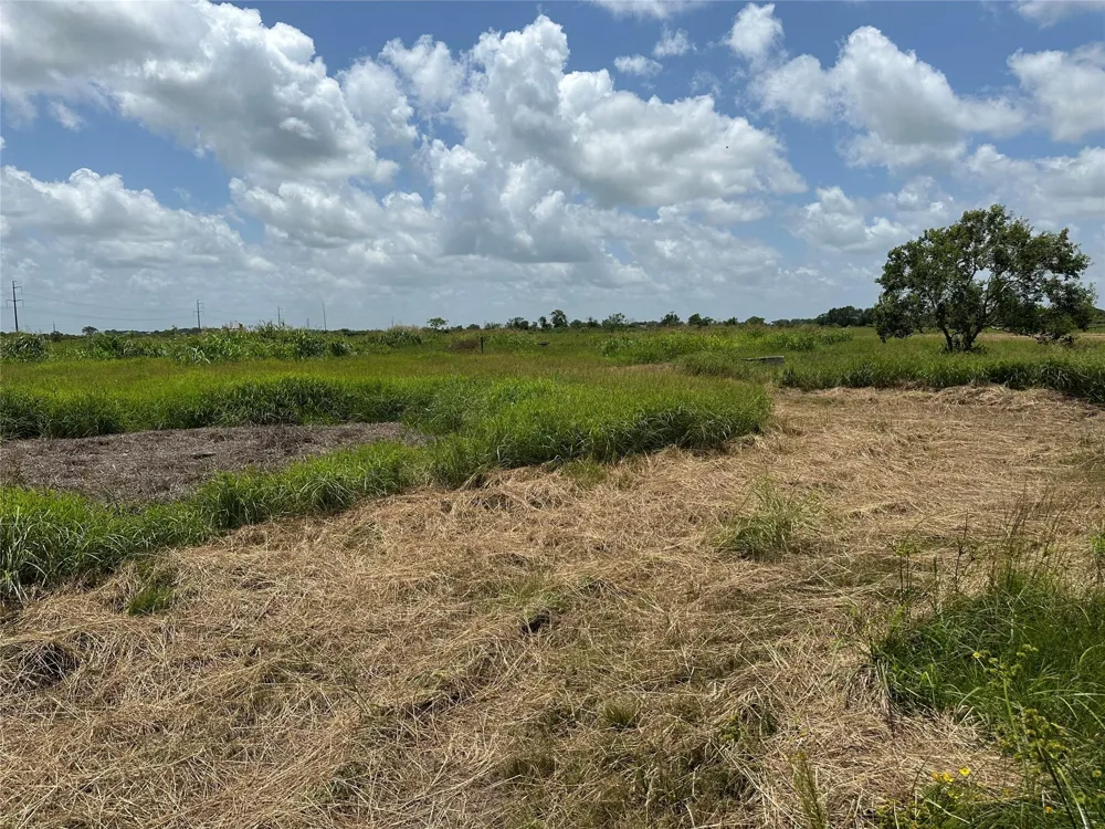 775 S Fm 441 Road Louise, TX 77455