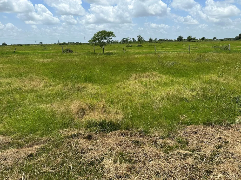 775 S Fm 441 Road Louise, TX 77455