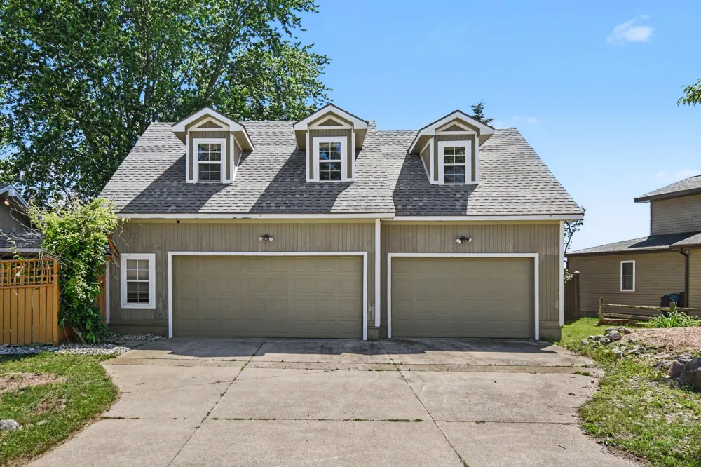 7848 Bay Meadow Canadian Lakes, MI 49346