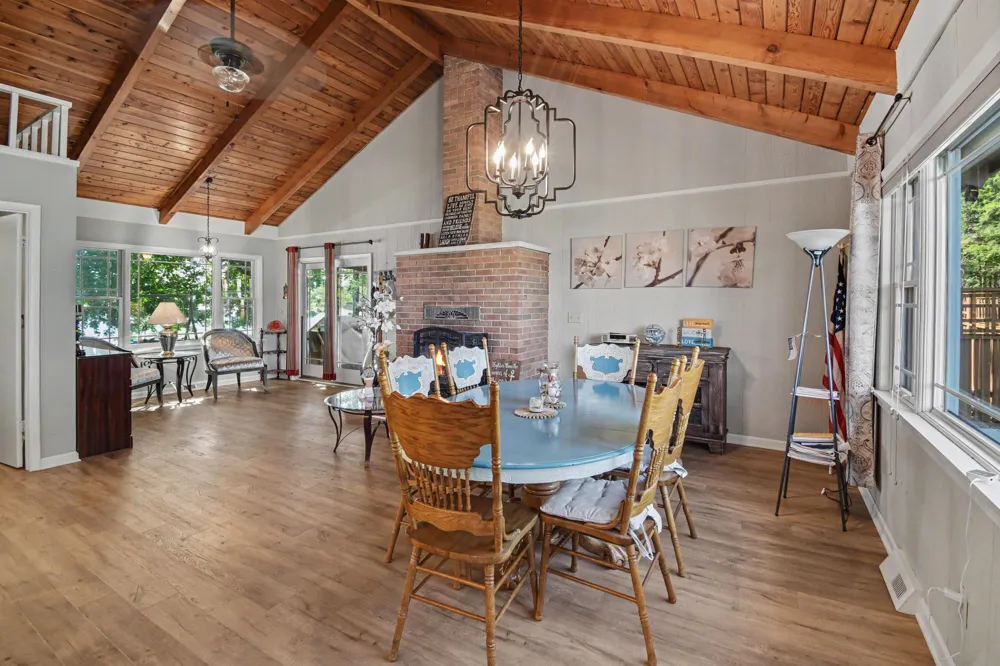 7848 Bay Meadow Canadian Lakes, MI 49346