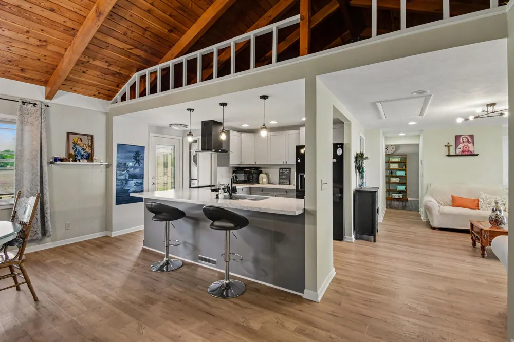 7848 Bay Meadow Canadian Lakes, MI 49346