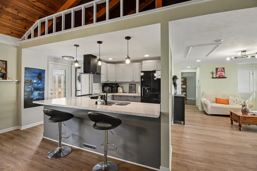 7848 Bay Meadow Canadian Lakes, MI 49346