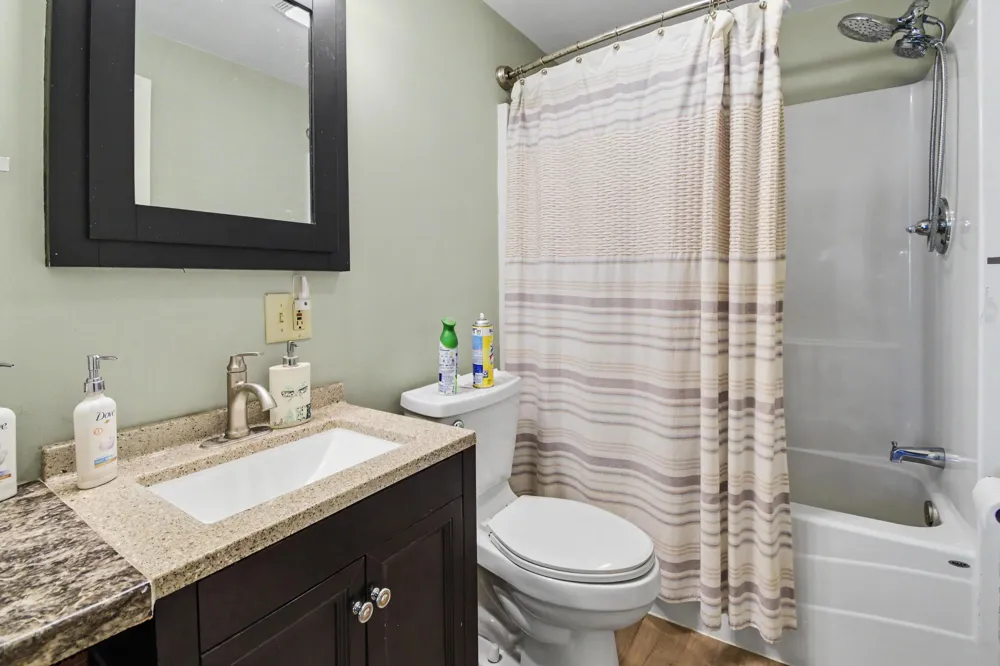 7848 Bay Meadow Canadian Lakes, MI 49346