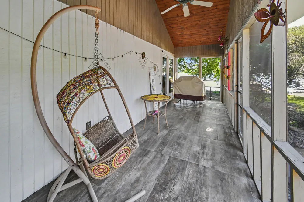 7848 Bay Meadow Canadian Lakes, MI 49346