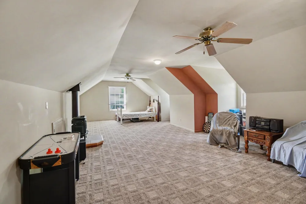 7848 Bay Meadow Canadian Lakes, MI 49346