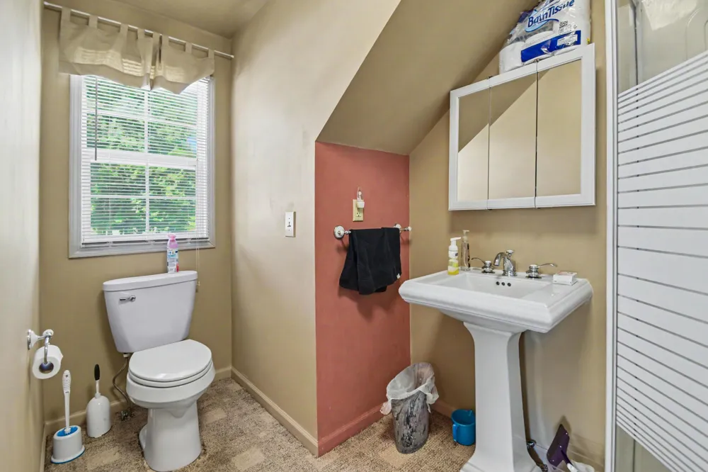7848 Bay Meadow Canadian Lakes, MI 49346