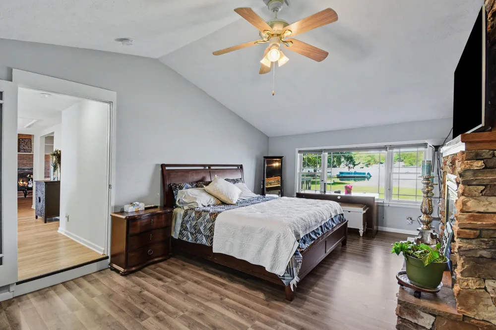 7848 Bay Meadow Canadian Lakes, MI 49346