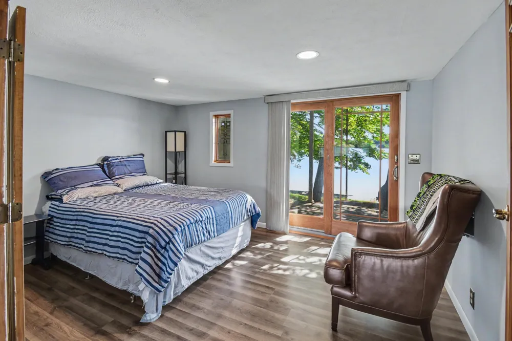 7848 Bay Meadow Canadian Lakes, MI 49346